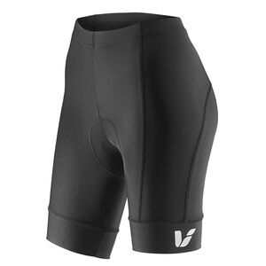 Liv Mossa Cycling Short